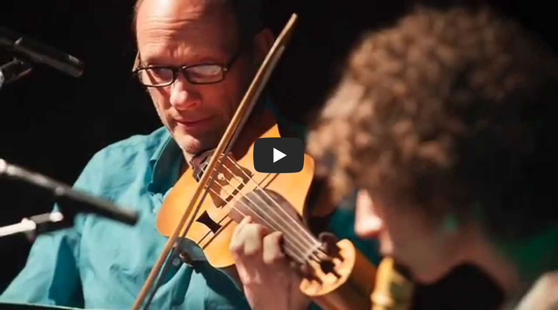 Video Video abspielen