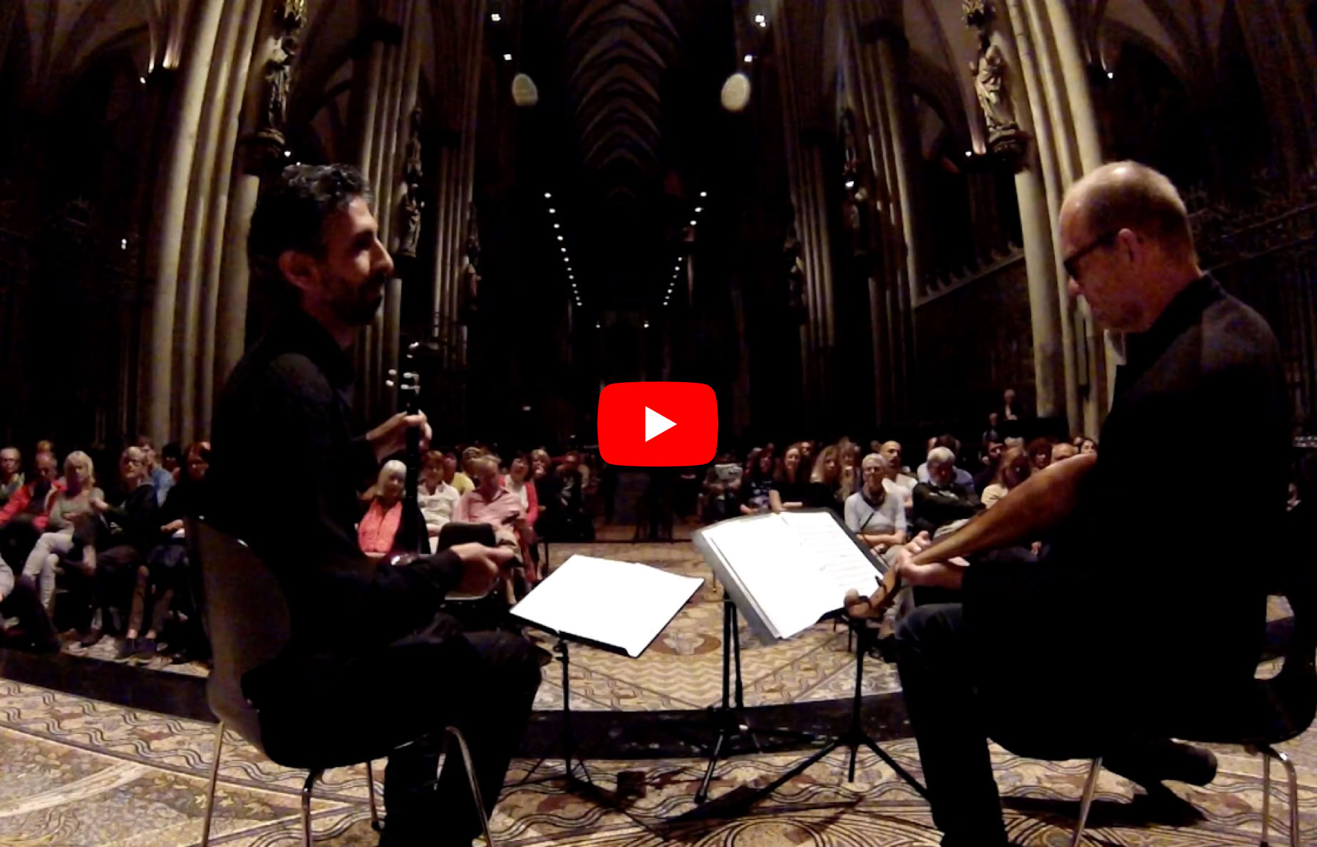 Video Video abspielen