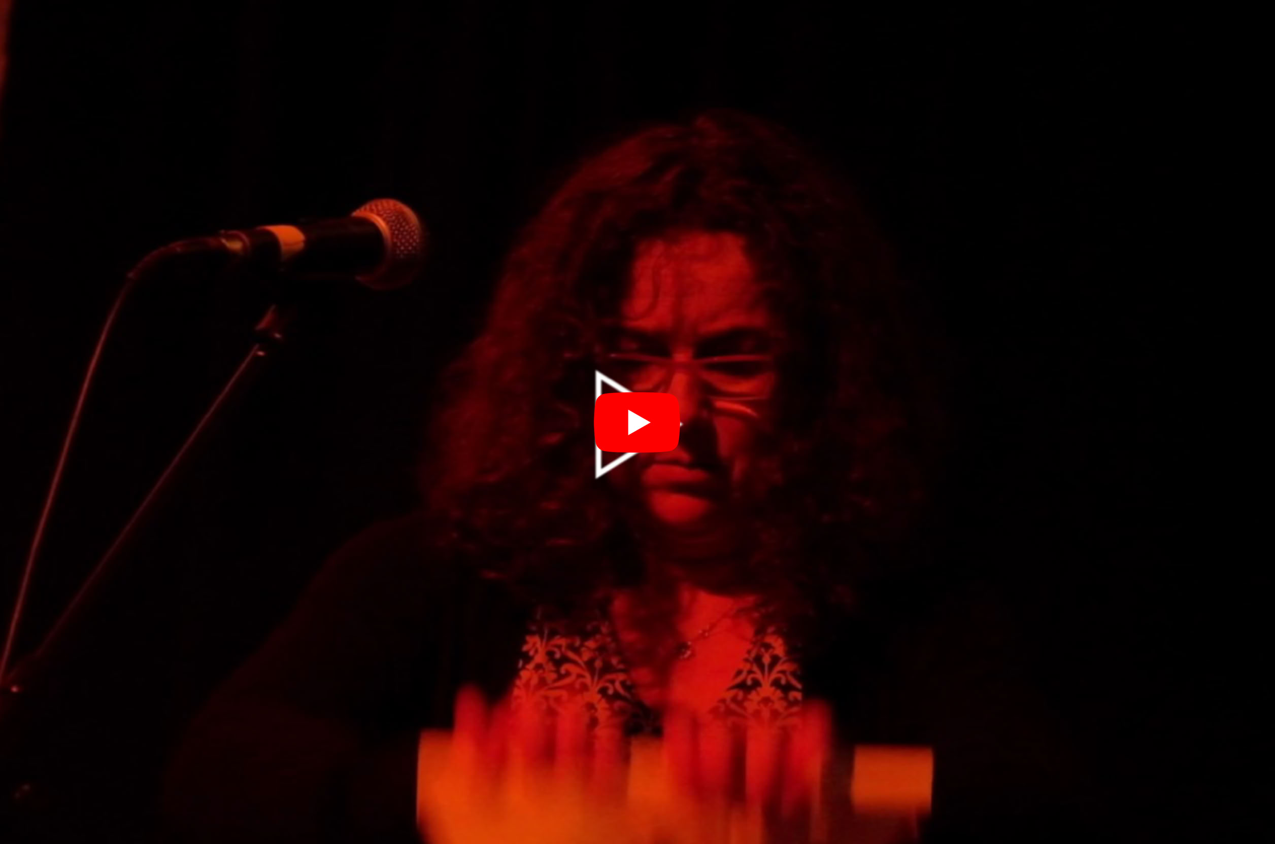 Video Video abspielen