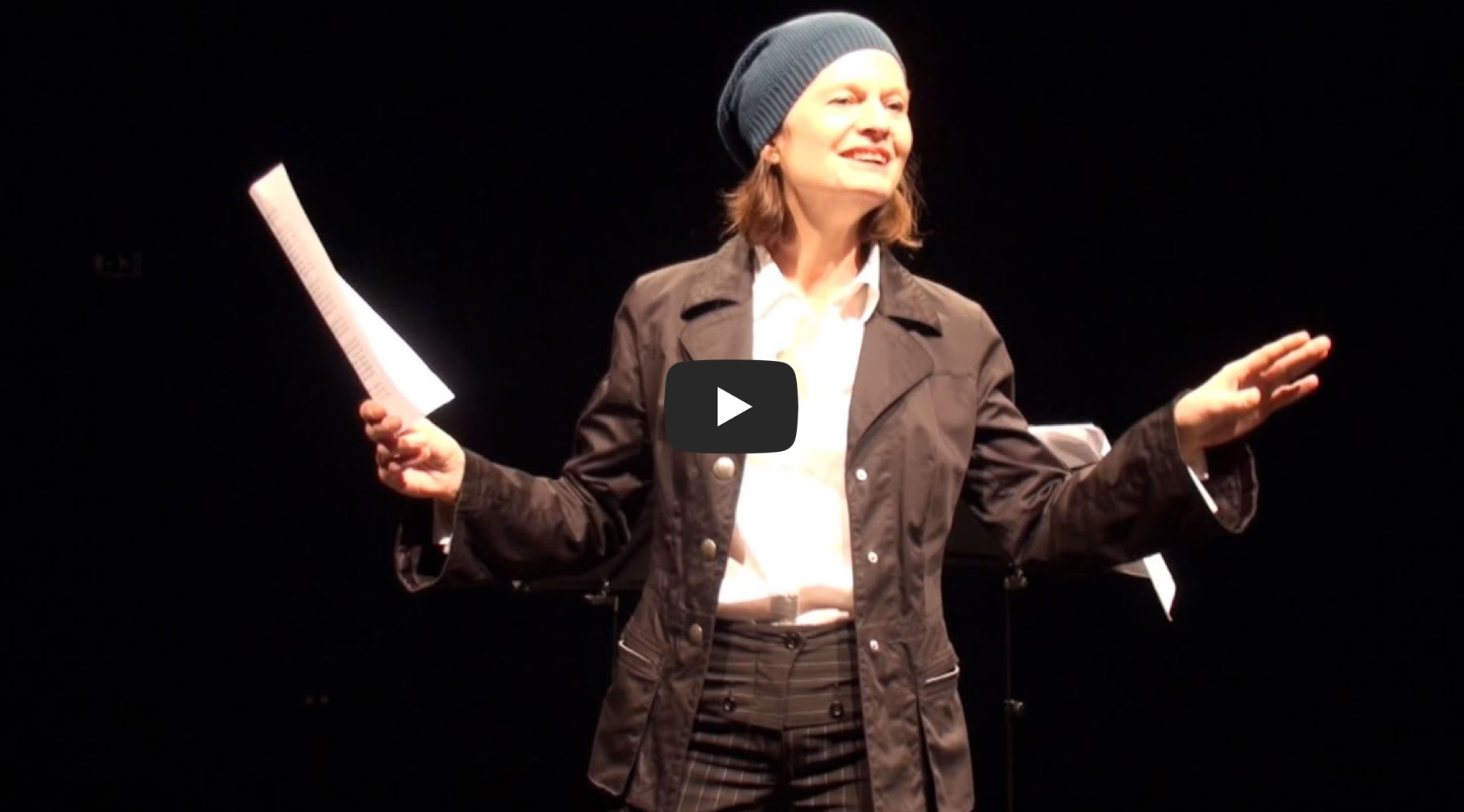 Video Video abspielen