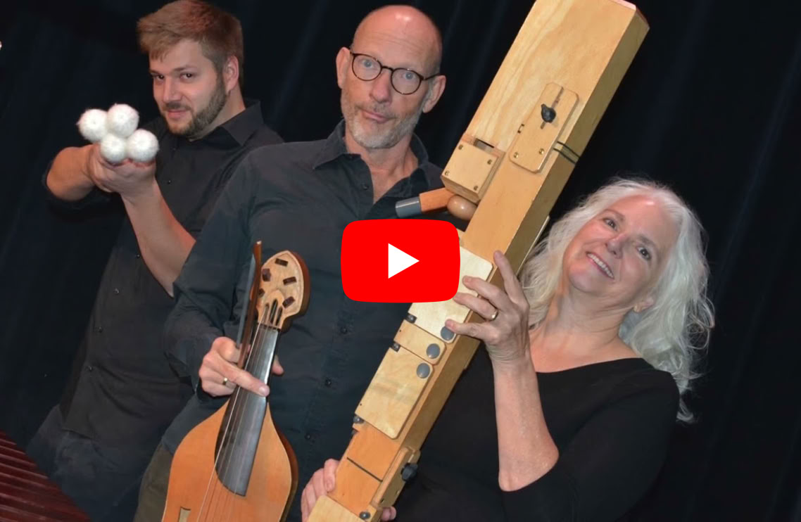 Video Video abspielen